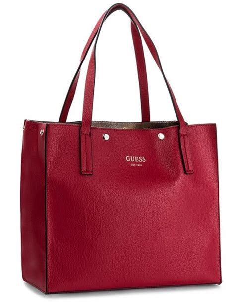 bolsos imitacion guess